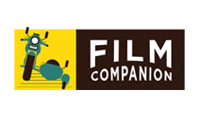 FilmCompanion