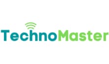 Technomaster | Kwebmaker Digital Agency client