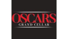 Oscars Grand Cellar | Kwebmaker Digital Agency client