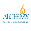 Alchemy Capital Management Pvt. Ltd. - Kwebmaker Digital
