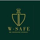 W-safe, Caribbean - Kwebmaker Digital