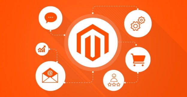 All you need to know about Magento 2