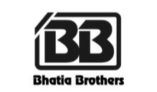 Bhatia Brothers | Kwebmaker Digital Agency client