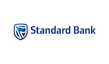 Standard Bank | Kwebmaker Digital Agency client