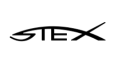 Stex Fitness | Kwebmaker Digital Agency client